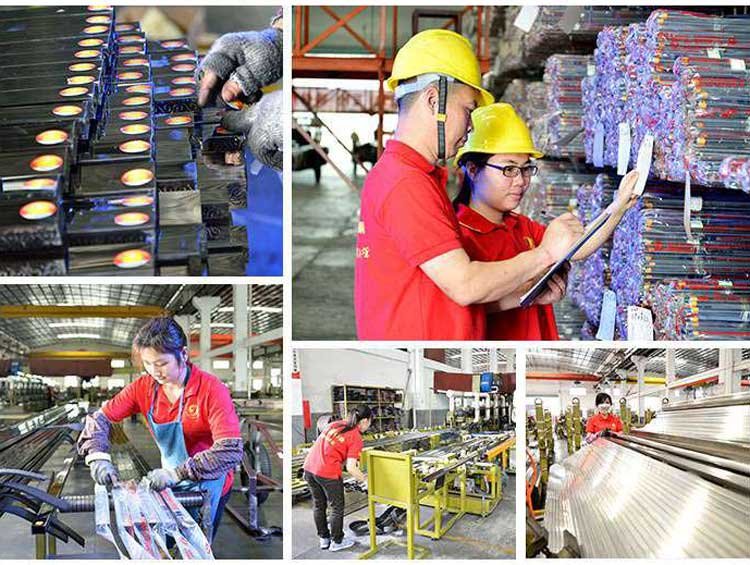 VertexFlowtubes-Stainless-steel-pipes-factory2