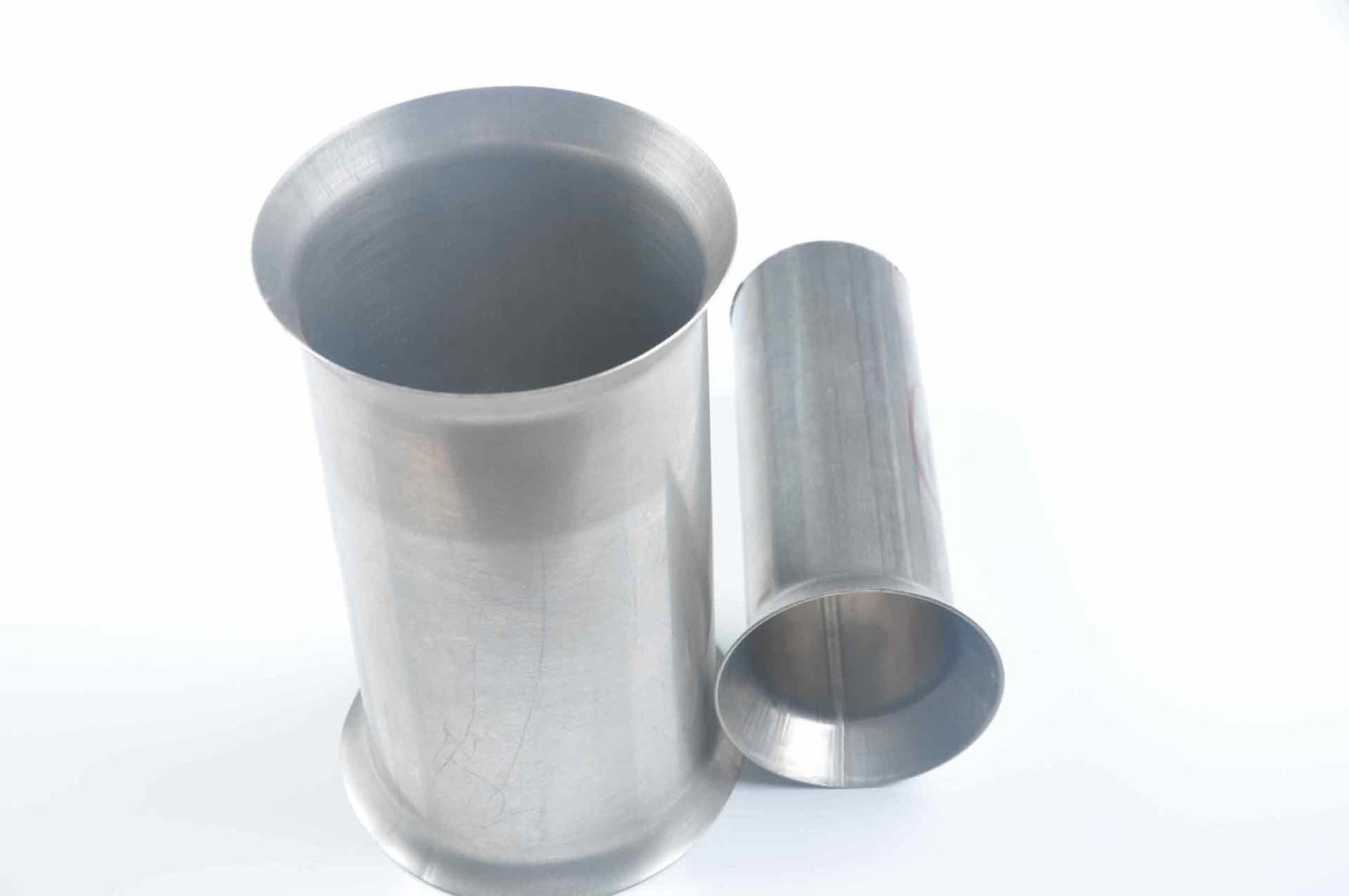 stainless Products