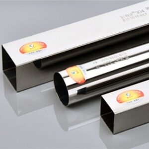 304 stainless steel pipes 4