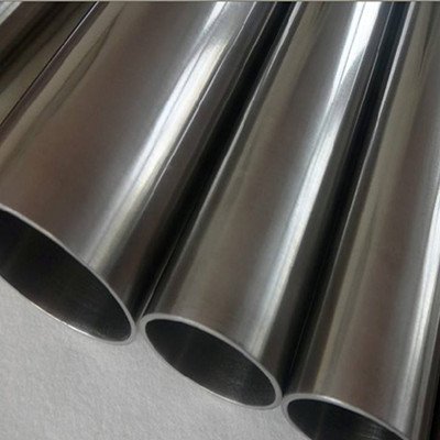 201 thick-walled stainless steel pipe From Premier Stainless Steel Piping Suppliers: VertexFlowtubes’ Unmatched Production Capacity & Global Excellence