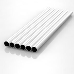304 stainless steel pipe for line protection From manufacturer-VertexFlowtubes