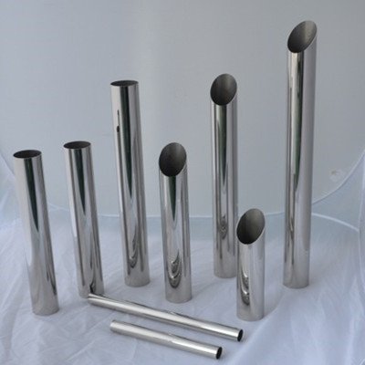 316 Stainless Steel Tube From VertexFlowtubes-Stainless Steel Tube Suppliers