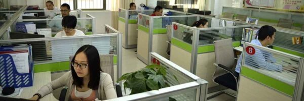 VertexFlowtubes stainless steel pipe manufacturer professional service-team