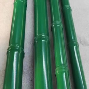 304 Stainless Steel Painted Pipe From VErtexFlowtubes-Stainless Steel Pipe China Manufacturer